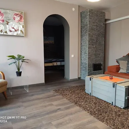 Chelsea Karusselli 3-2