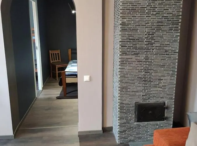 Chelsea Karusselli 3-2 Parnawa