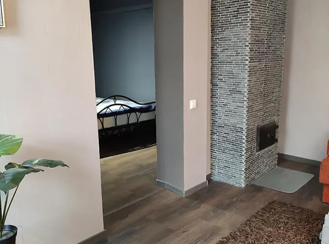 Chelsea Karusselli 3-2 * Parnawa