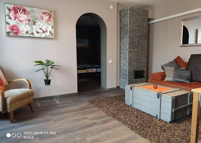 Chelsea Karusselli 3-2