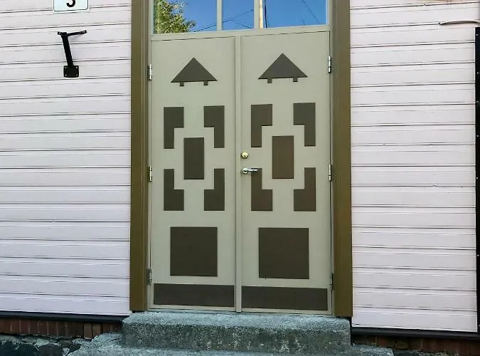 Chelsea Karusselli 3-2 * Parnawa