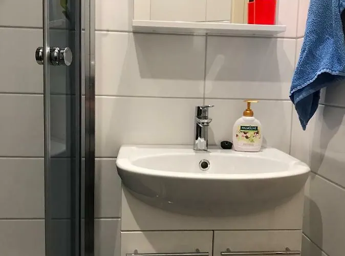 Chelsea Karusselli 3-2 * Parnawa