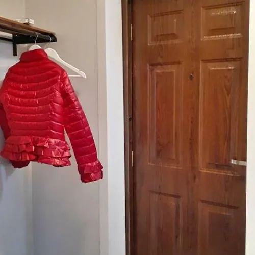 Chelsea Karusselli 3-2 Parnawa