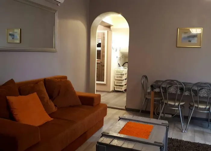 Chelsea Karusselli 3-2 * Parnawa