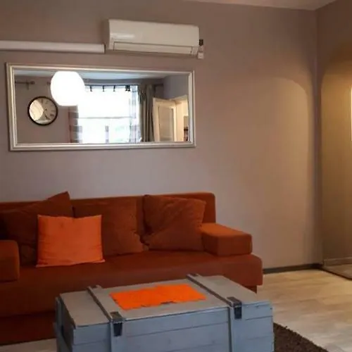 Chelsea Karusselli 3-2 *