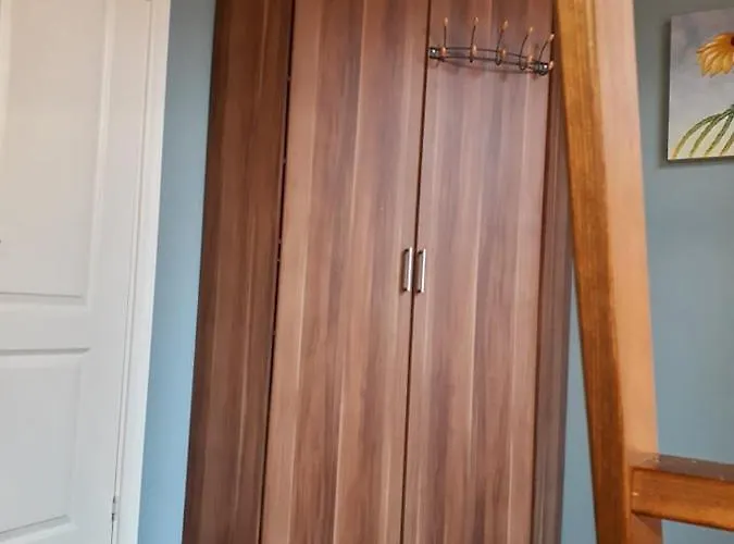 Chelsea Karusselli 3-2 *