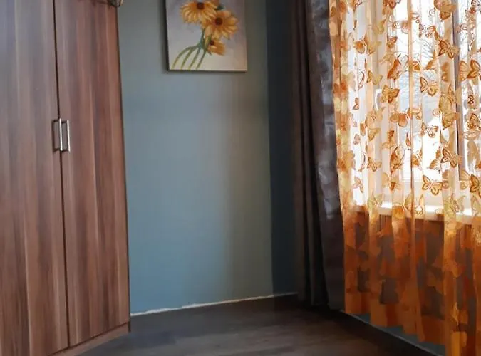 Chelsea Karusselli 3-2 *