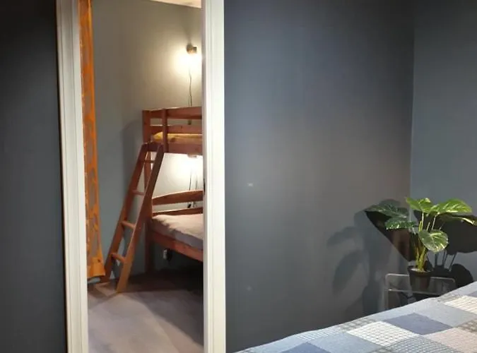 Chelsea Karusselli 3-2 *